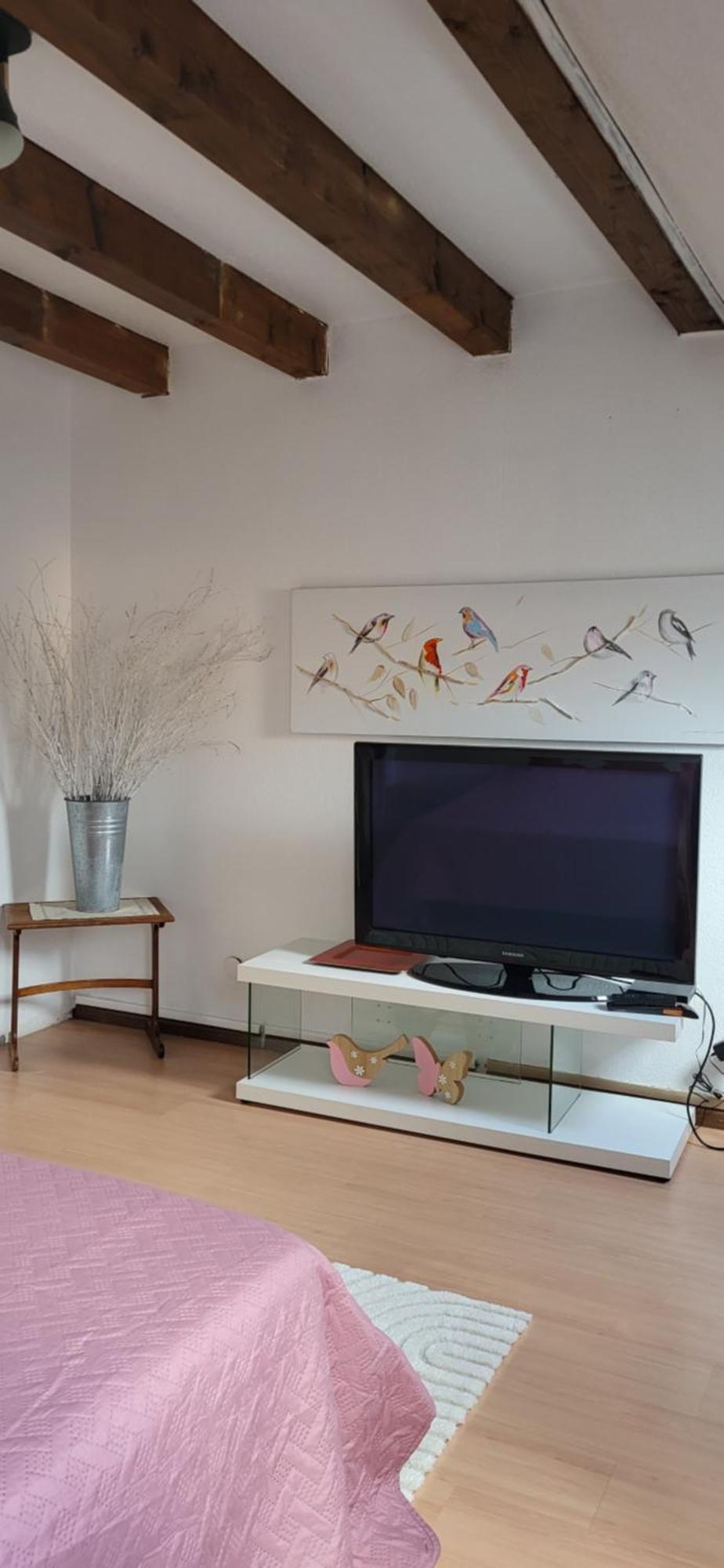 Relais Du Dompeter Bed and Breakfast Molsheim Buitenkant foto