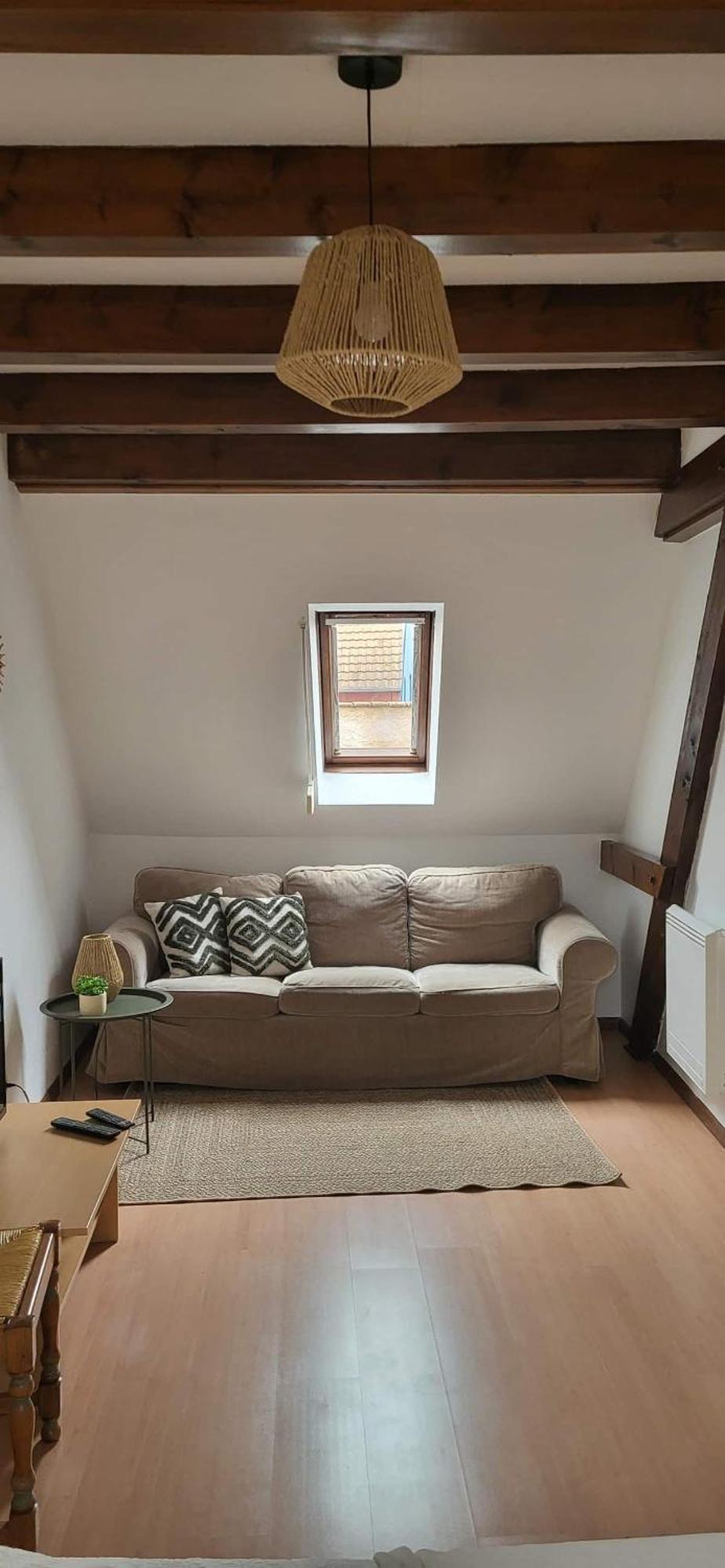 Relais Du Dompeter Bed and Breakfast Molsheim Buitenkant foto