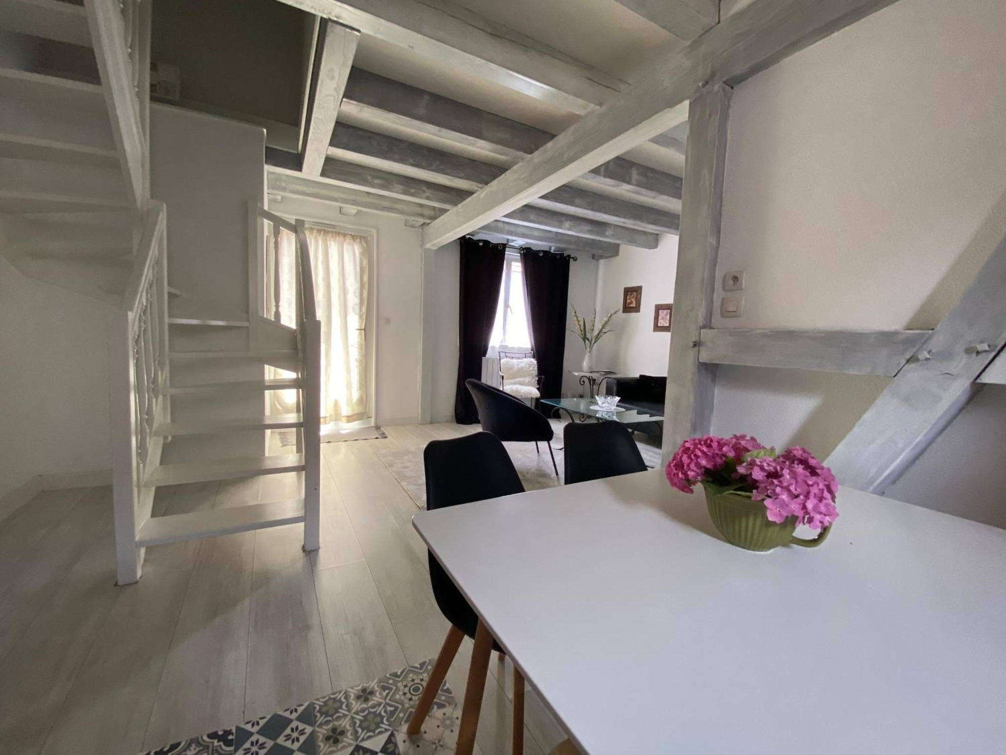 Relais Du Dompeter Bed and Breakfast Molsheim Buitenkant foto