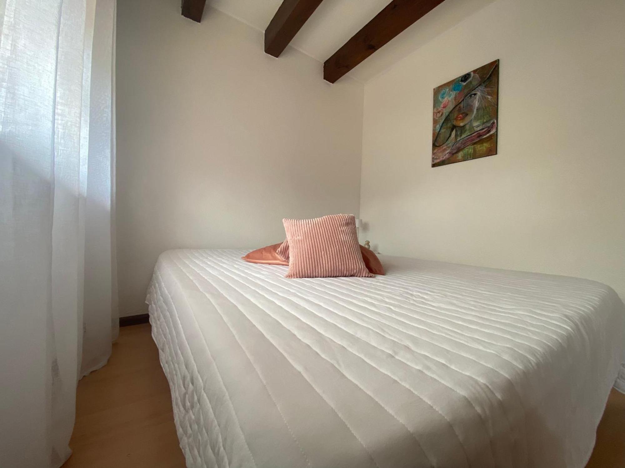 Relais Du Dompeter Bed and Breakfast Molsheim Buitenkant foto