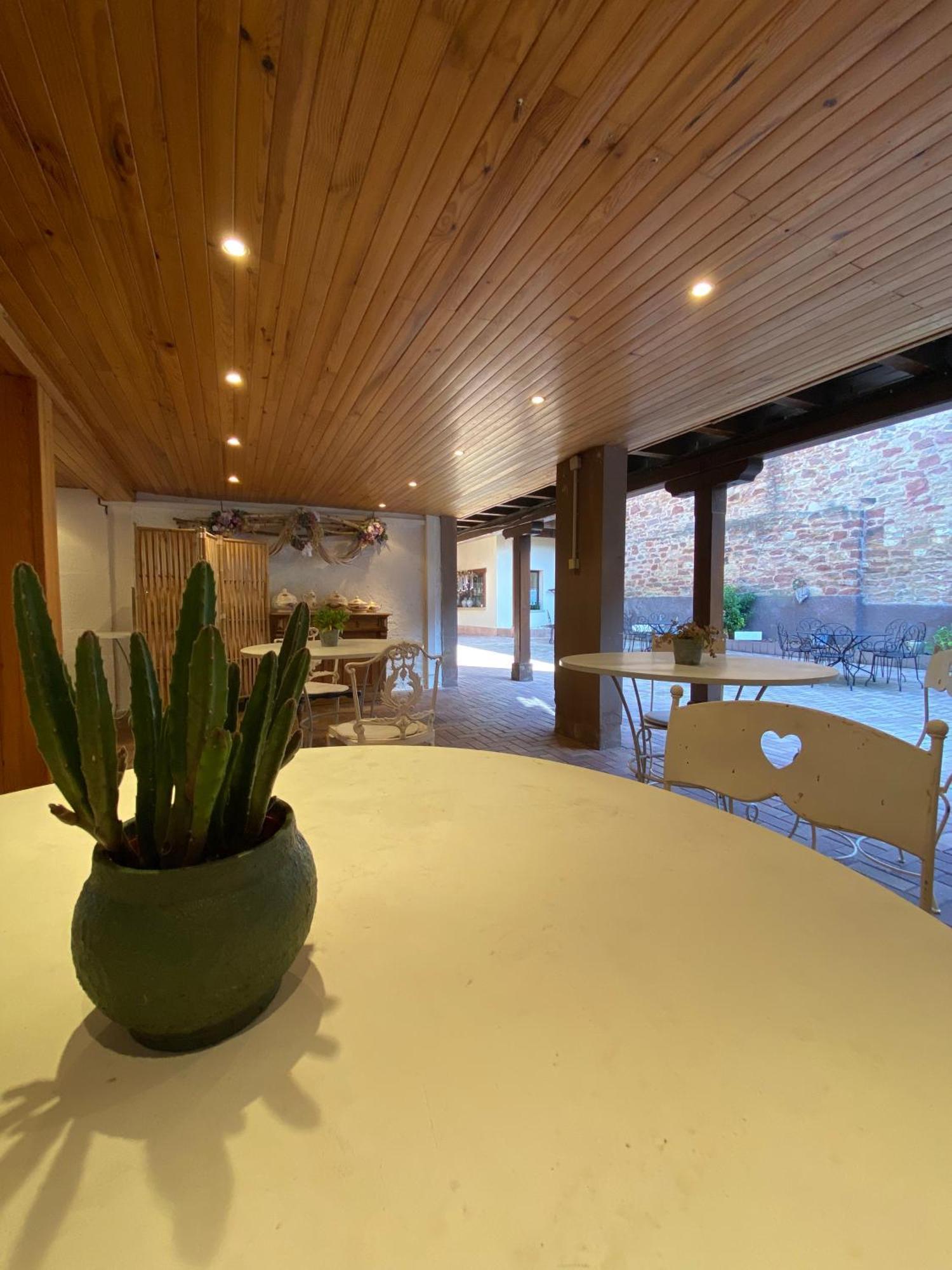 Relais Du Dompeter Bed and Breakfast Molsheim Buitenkant foto