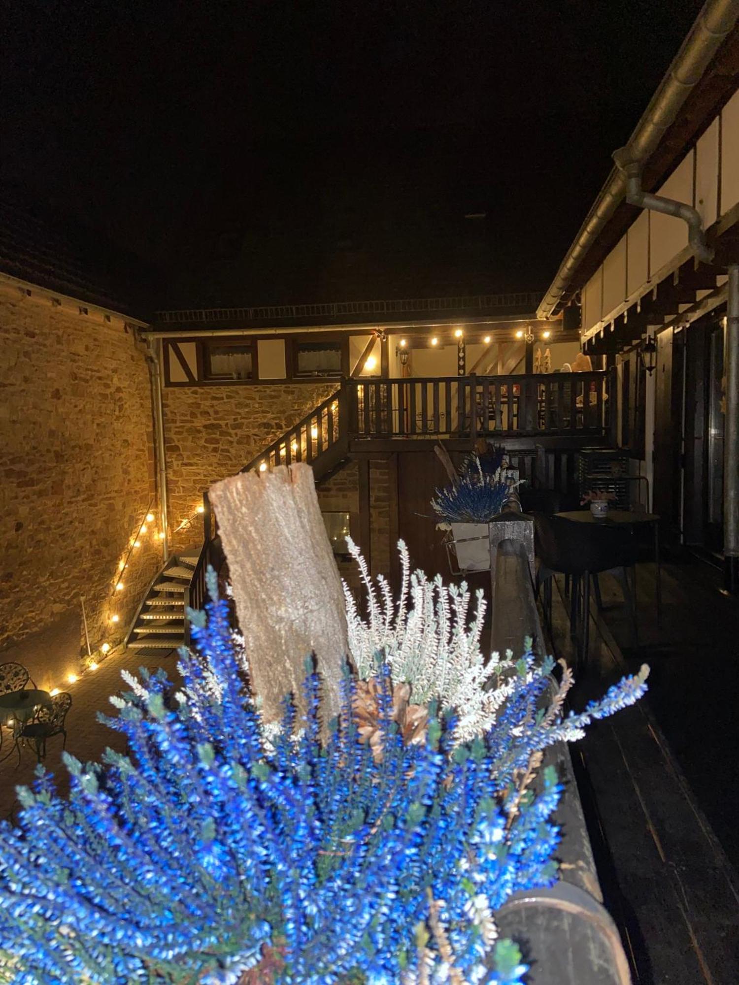 Relais Du Dompeter Bed and Breakfast Molsheim Buitenkant foto